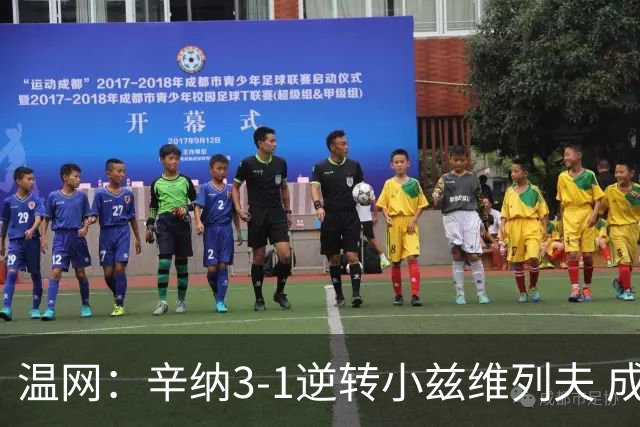 温网：辛纳3-1逆转小兹维列夫 成功卫冕夺生涯第五冠